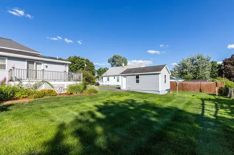 3-5 Markar Street Nashua NH 03060