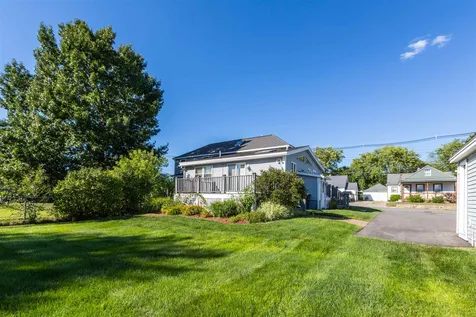 3-5 Markar Street Nashua NH 03060