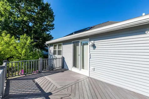 3-5 Markar Street Nashua NH 03060