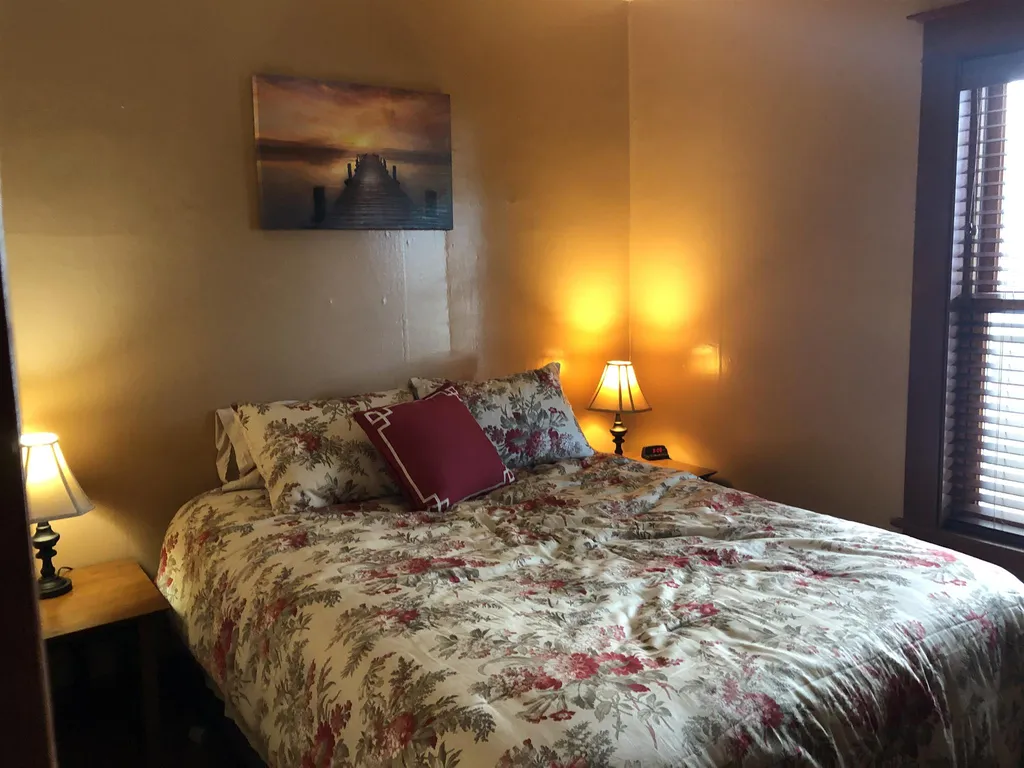 59 Oak Street Newport City VT 05855
