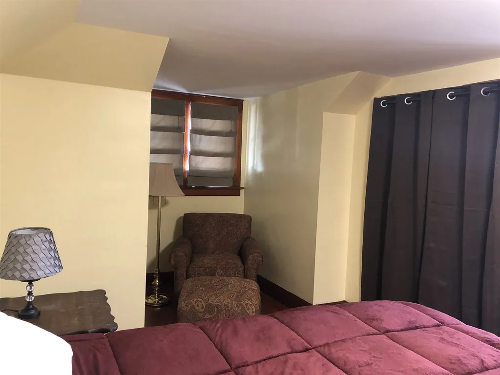 59 Oak Street Newport City VT 05855