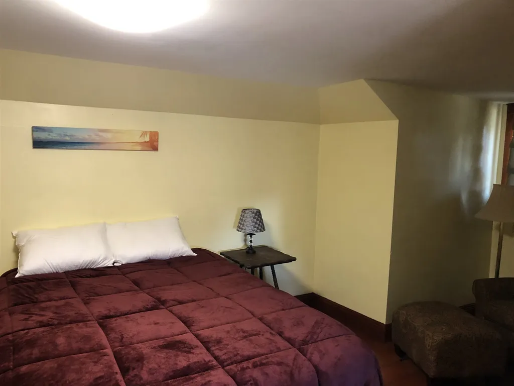 59 Oak Street Newport City VT 05855