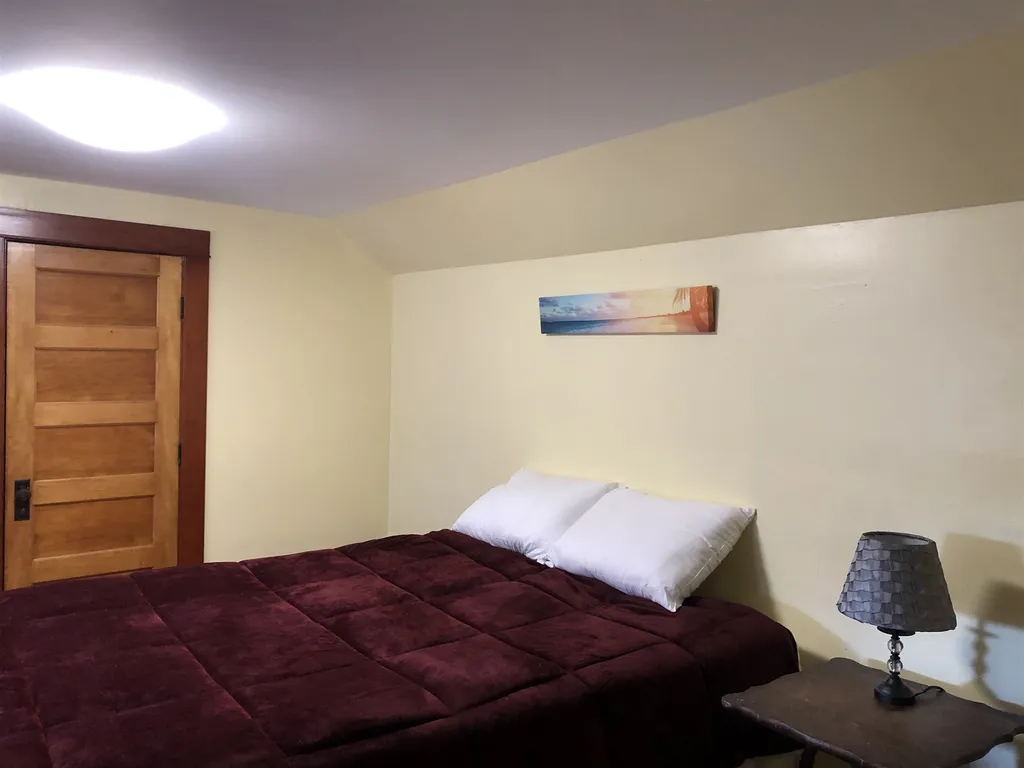 59 Oak Street Newport City VT 05855