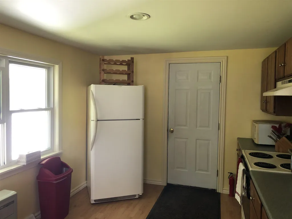 59 Oak Street Newport City VT 05855