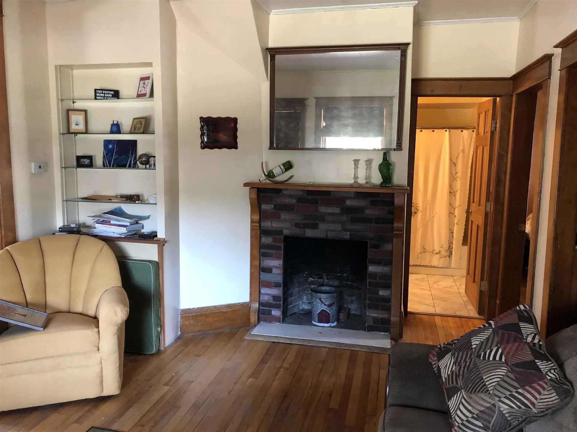 59 Oak Street Newport City VT 05855