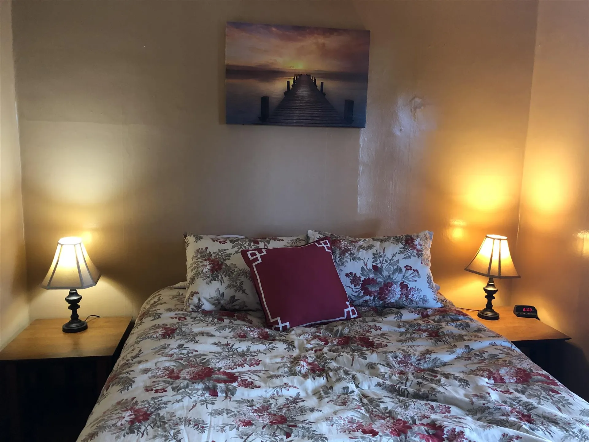 59 Oak Street Newport City VT 05855