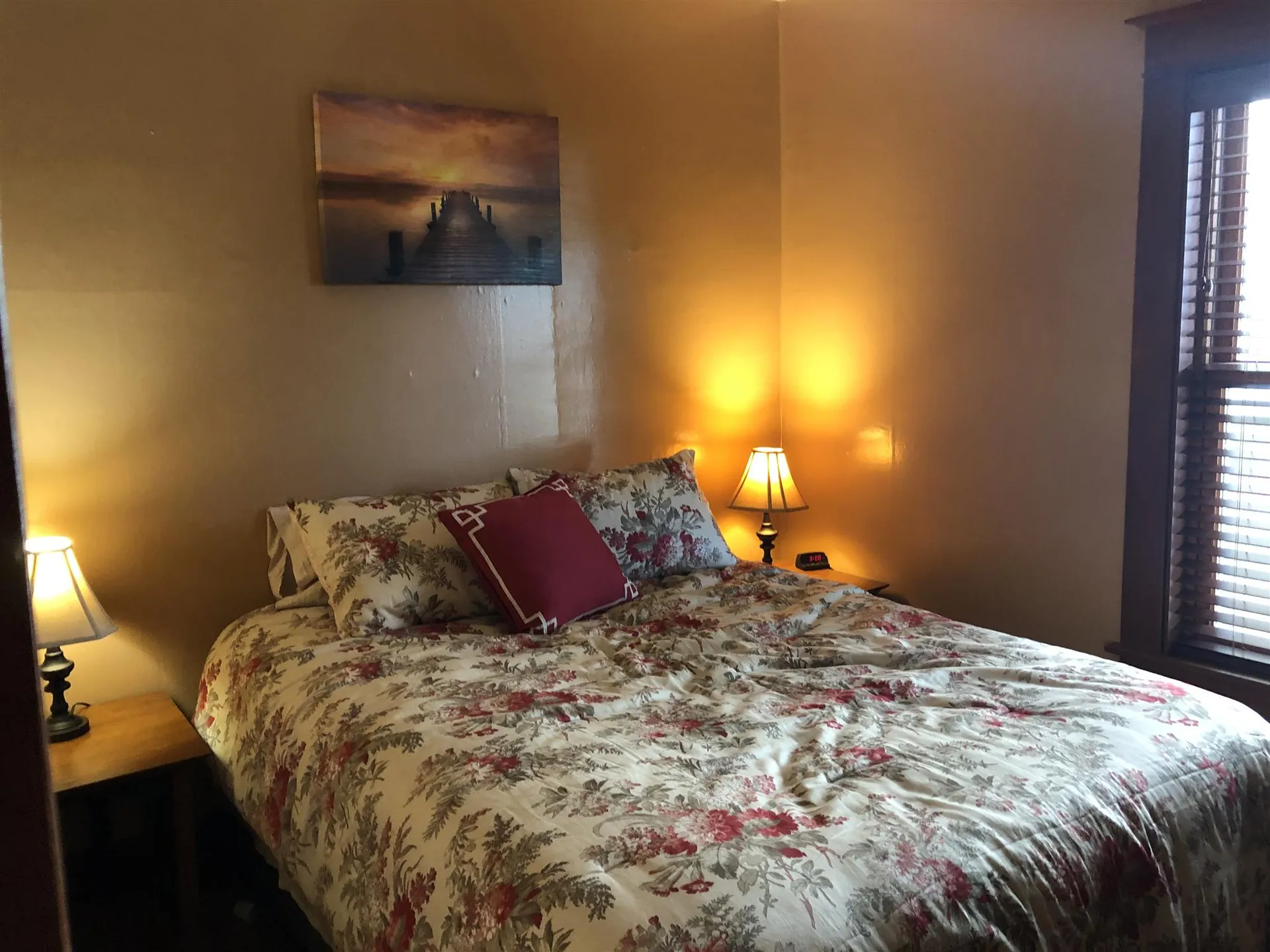 59 Oak Street Newport City VT 05855