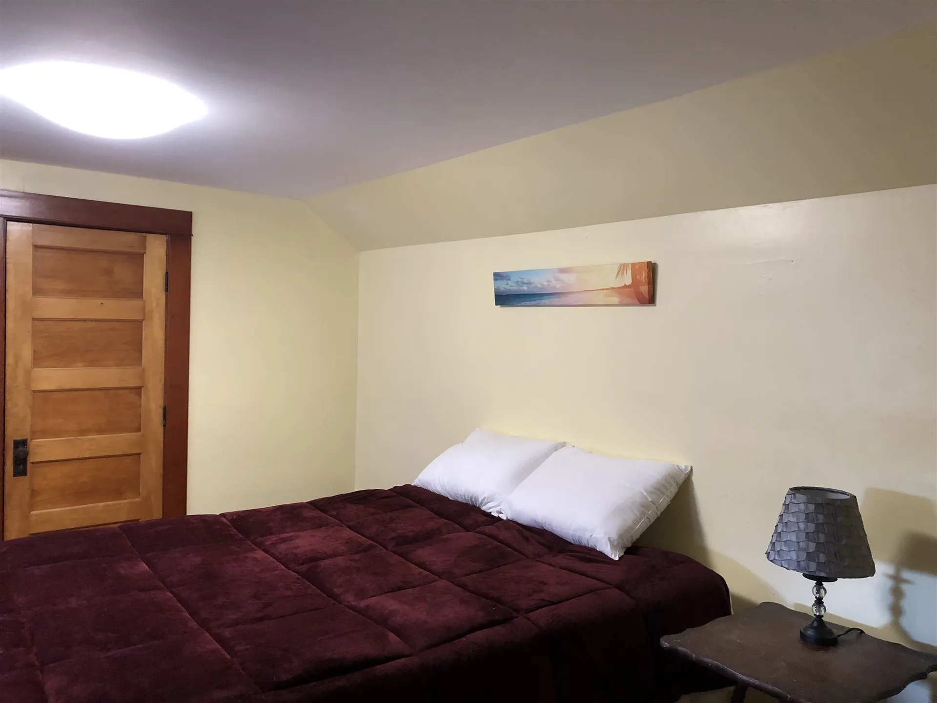 59 Oak Street Newport City VT 05855