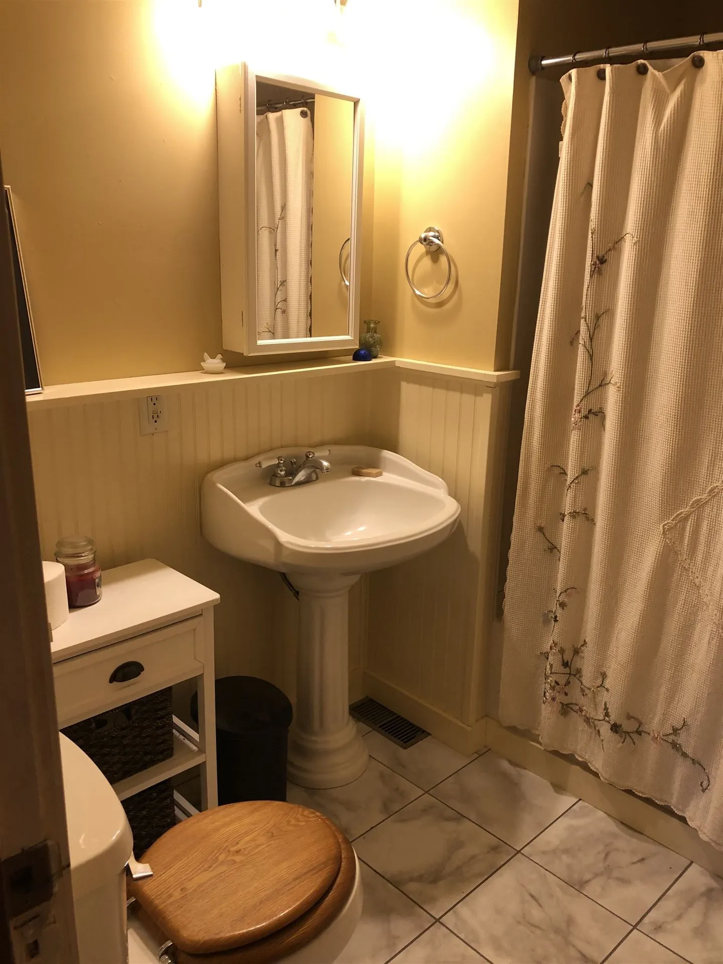59 Oak Street Newport City VT 05855
