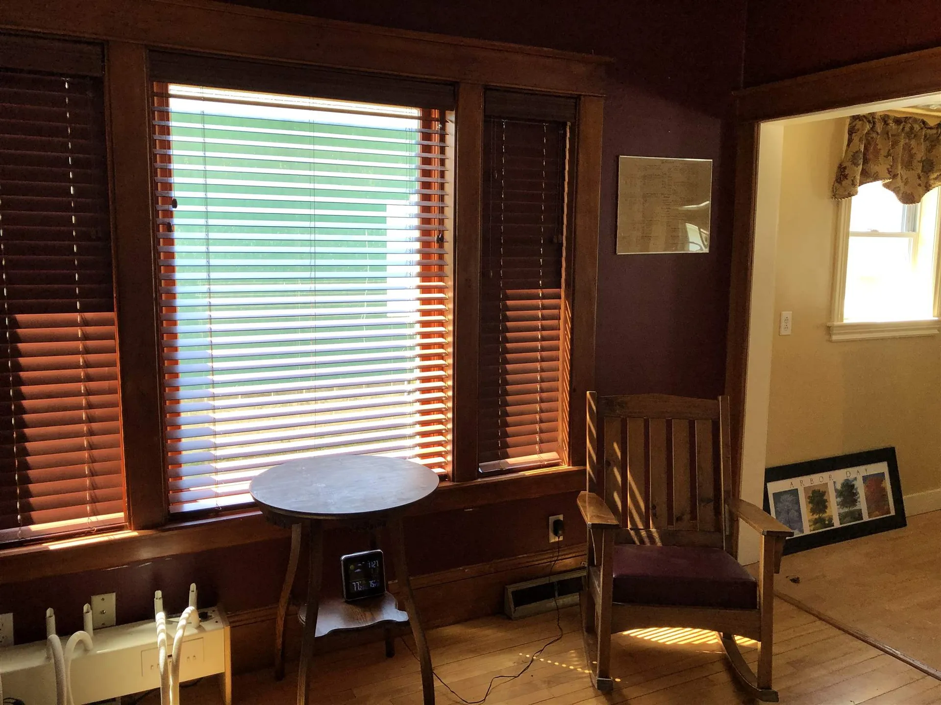 59 Oak Street Newport City VT 05855