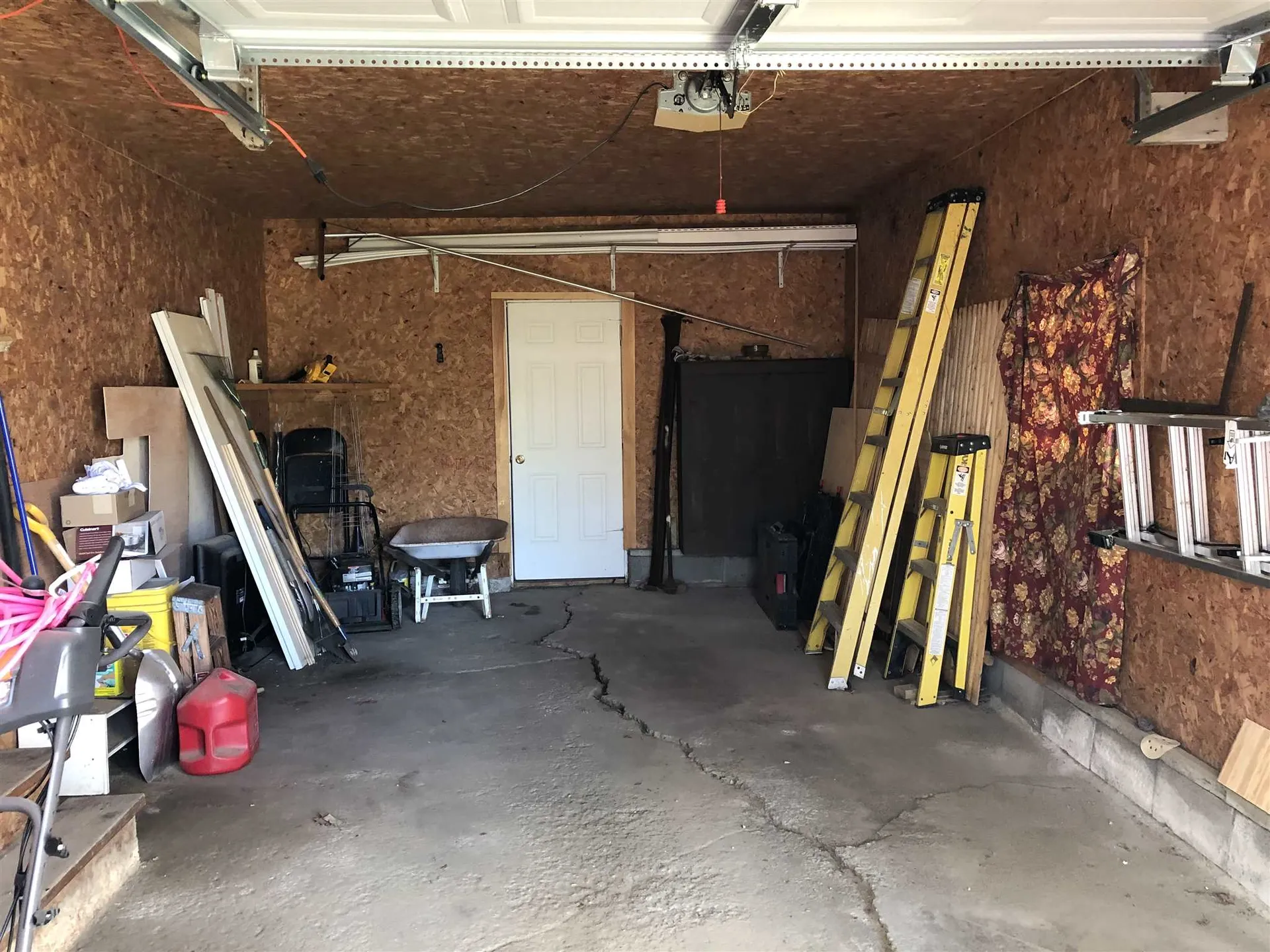 59 Oak Street Newport City VT 05855