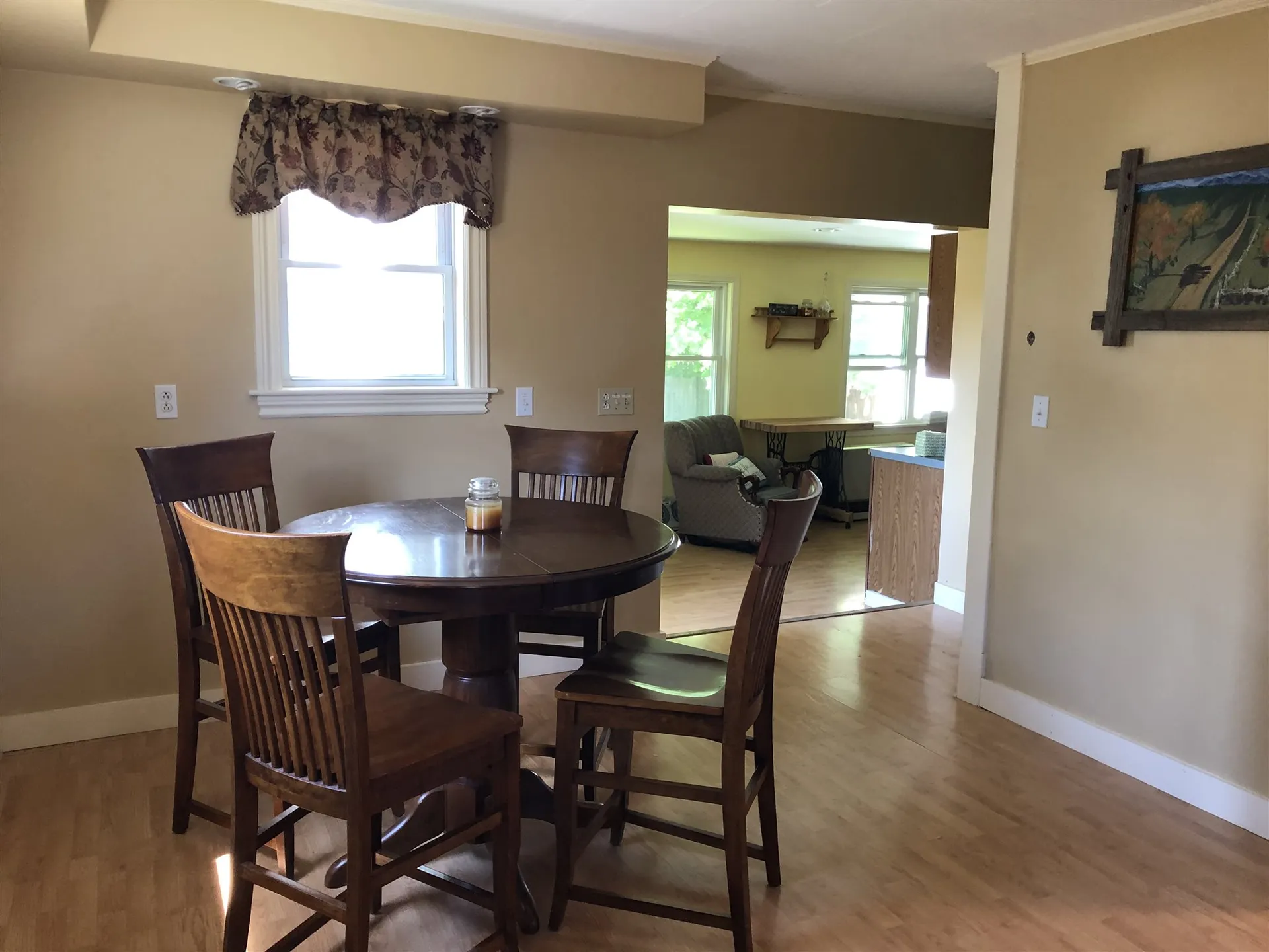 59 Oak Street Newport City VT 05855