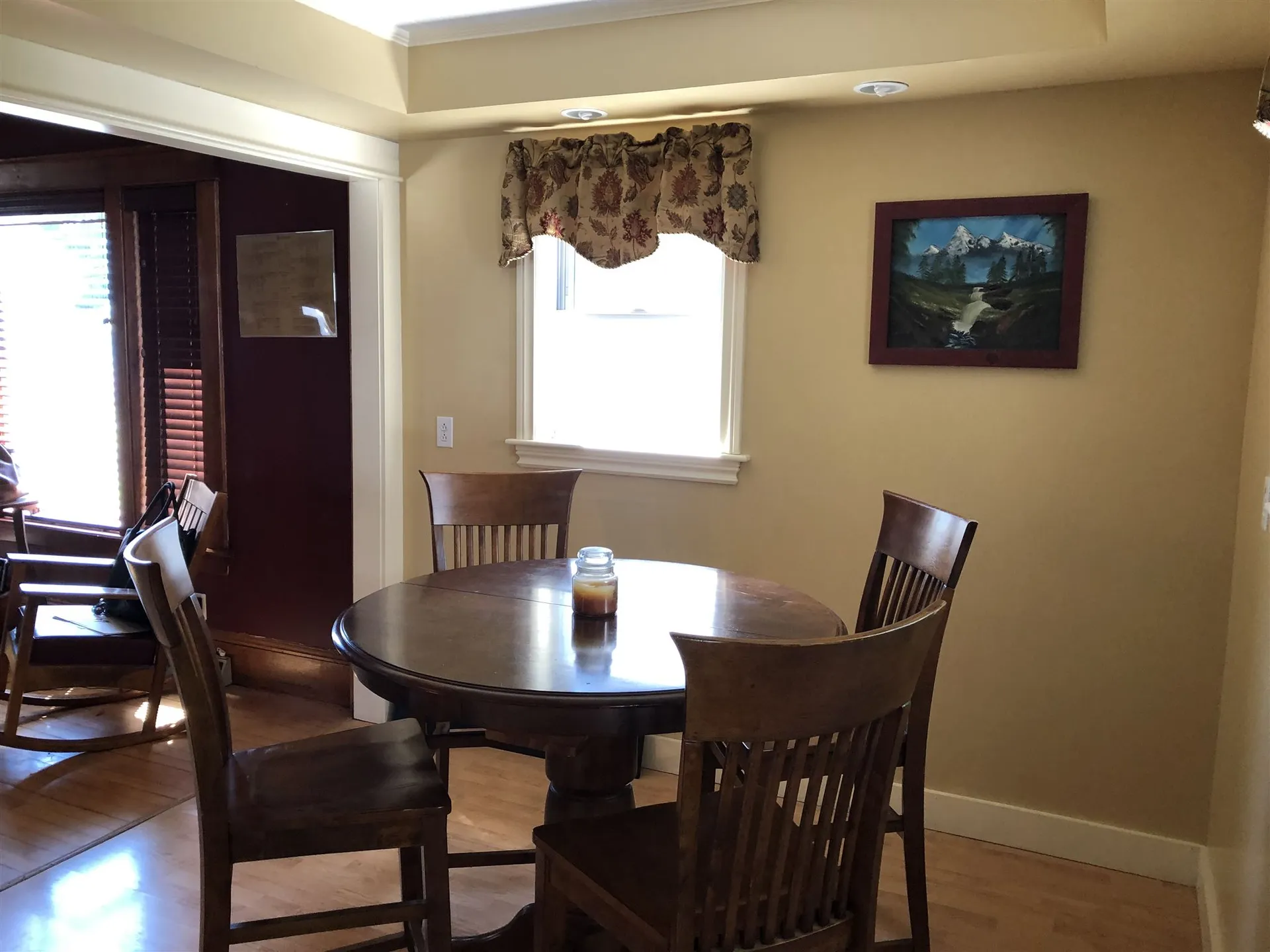 59 Oak Street Newport City VT 05855