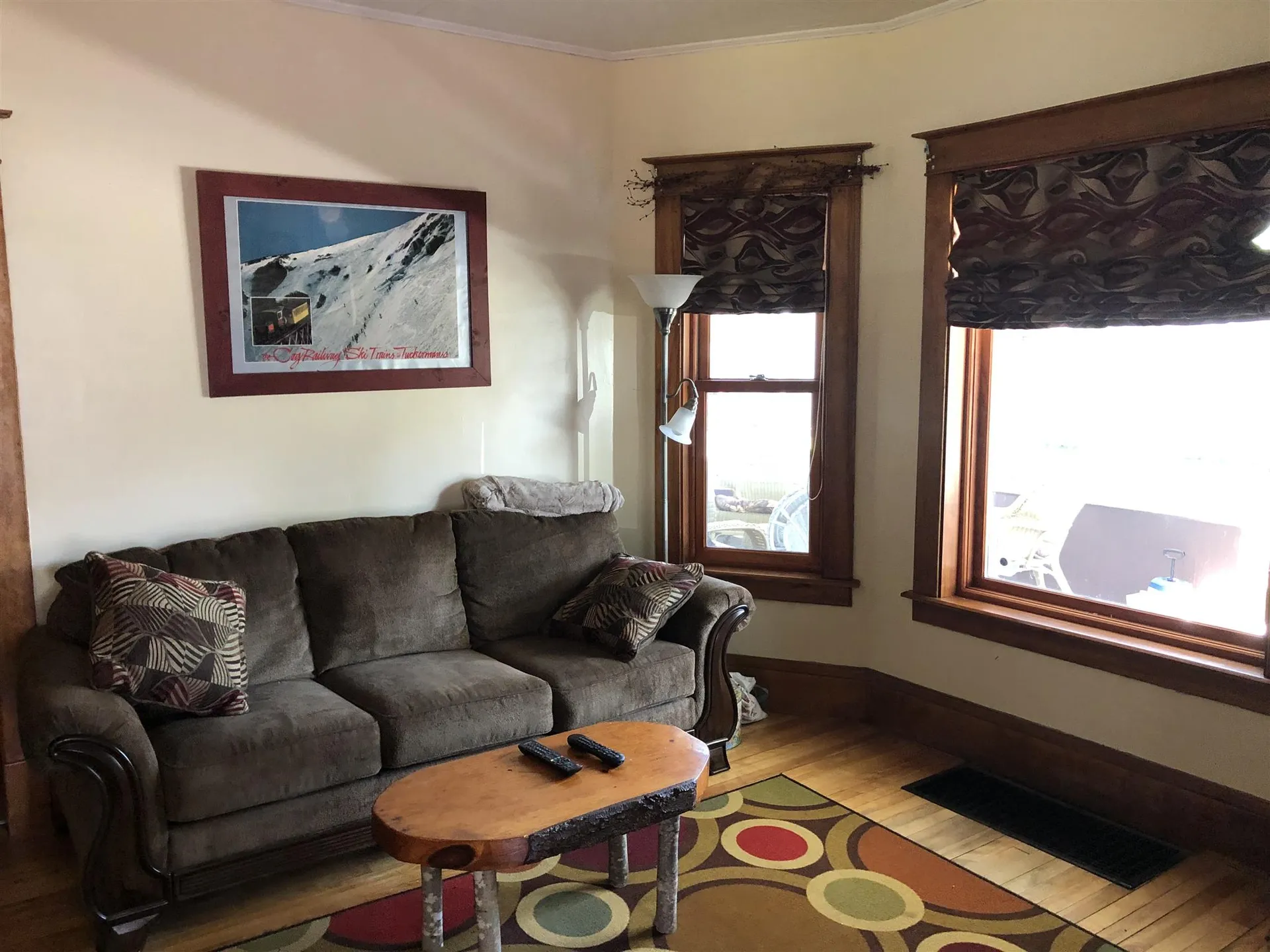 59 Oak Street Newport City VT 05855