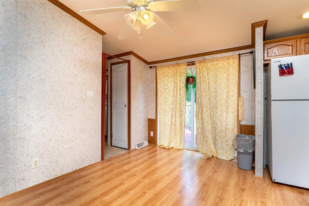 121 Spruce Drive Farmington NH 03835