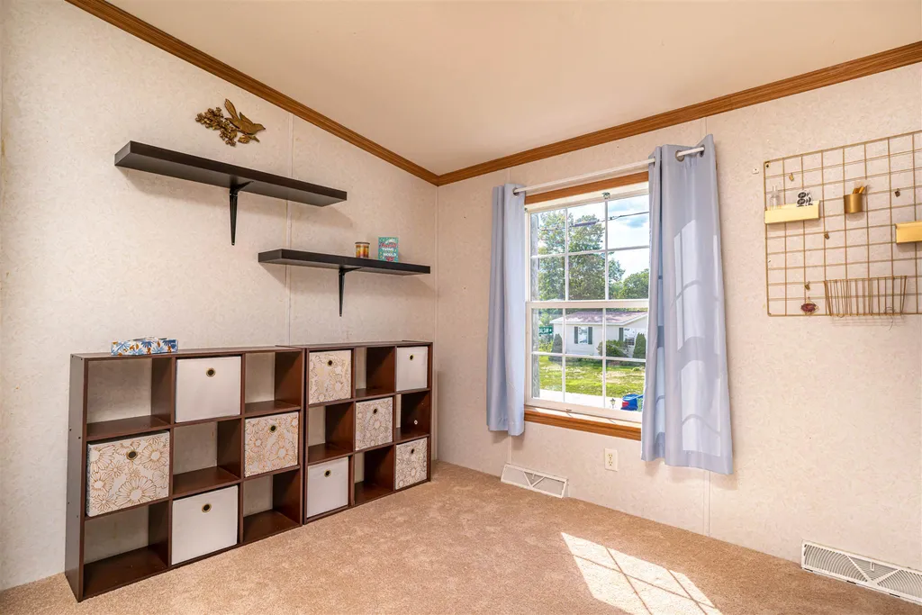 121 Spruce Drive Farmington NH 03835