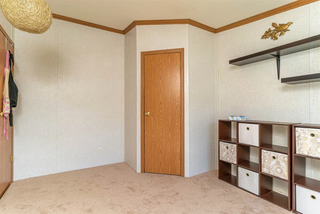 121 Spruce Drive Farmington NH 03835