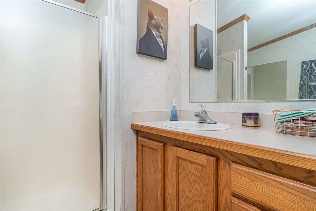 121 Spruce Drive Farmington NH 03835