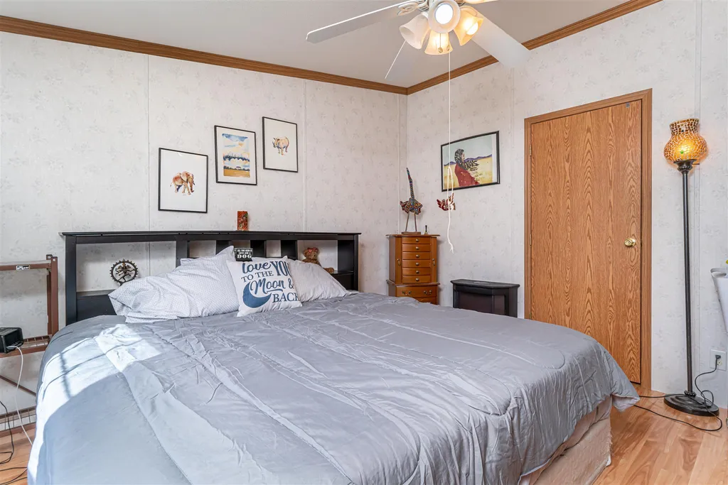 121 Spruce Drive Farmington NH 03835