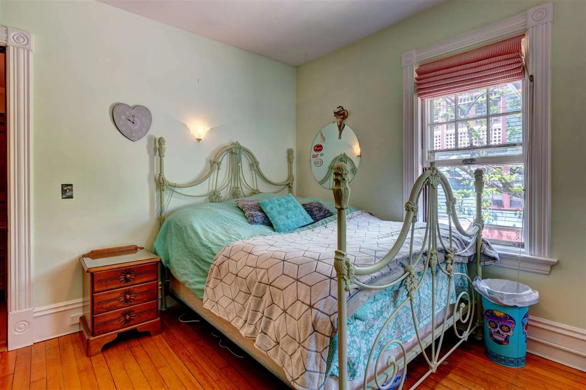 266 South Union Street Burlington VT 05401