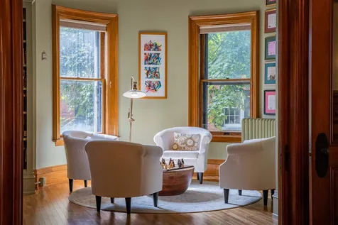266 South Union Street Burlington VT 05401