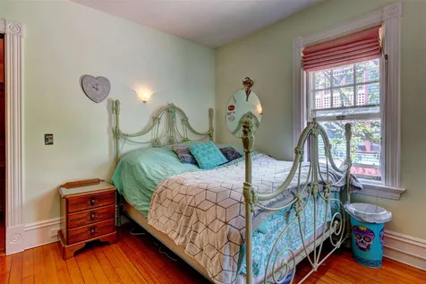 266 South Union Street Burlington VT 05401