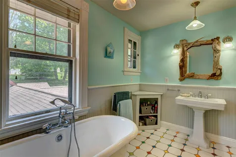 266 South Union Street Burlington VT 05401