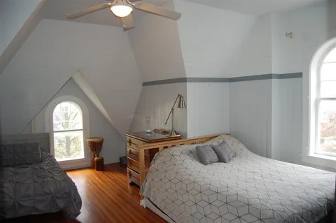266 South Union Street Burlington VT 05401