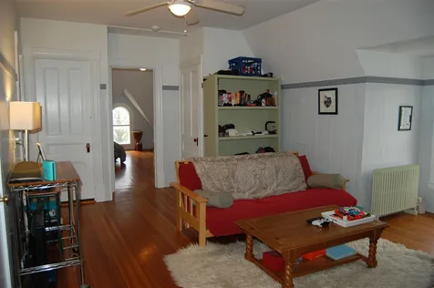 266 South Union Street Burlington VT 05401