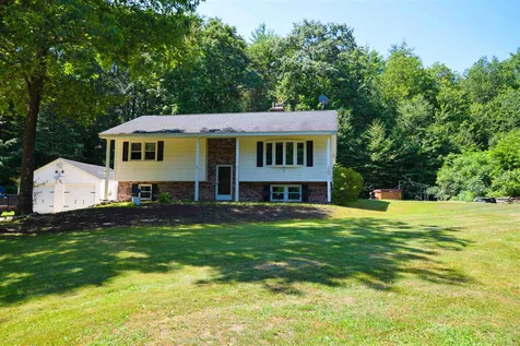 70 Watson Road Dover NH 03820