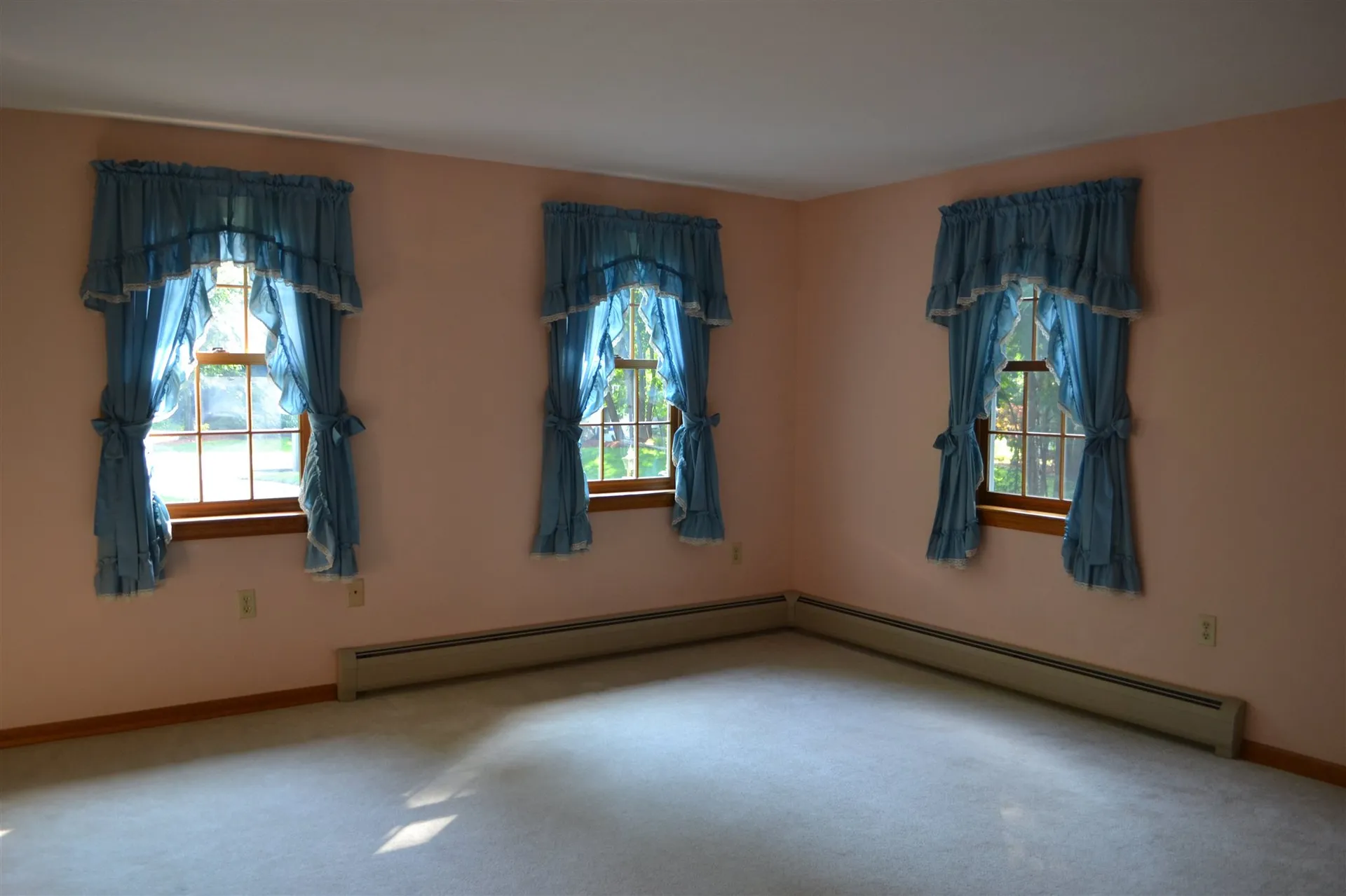 27 Moulton Drive Londonderry NH 03053