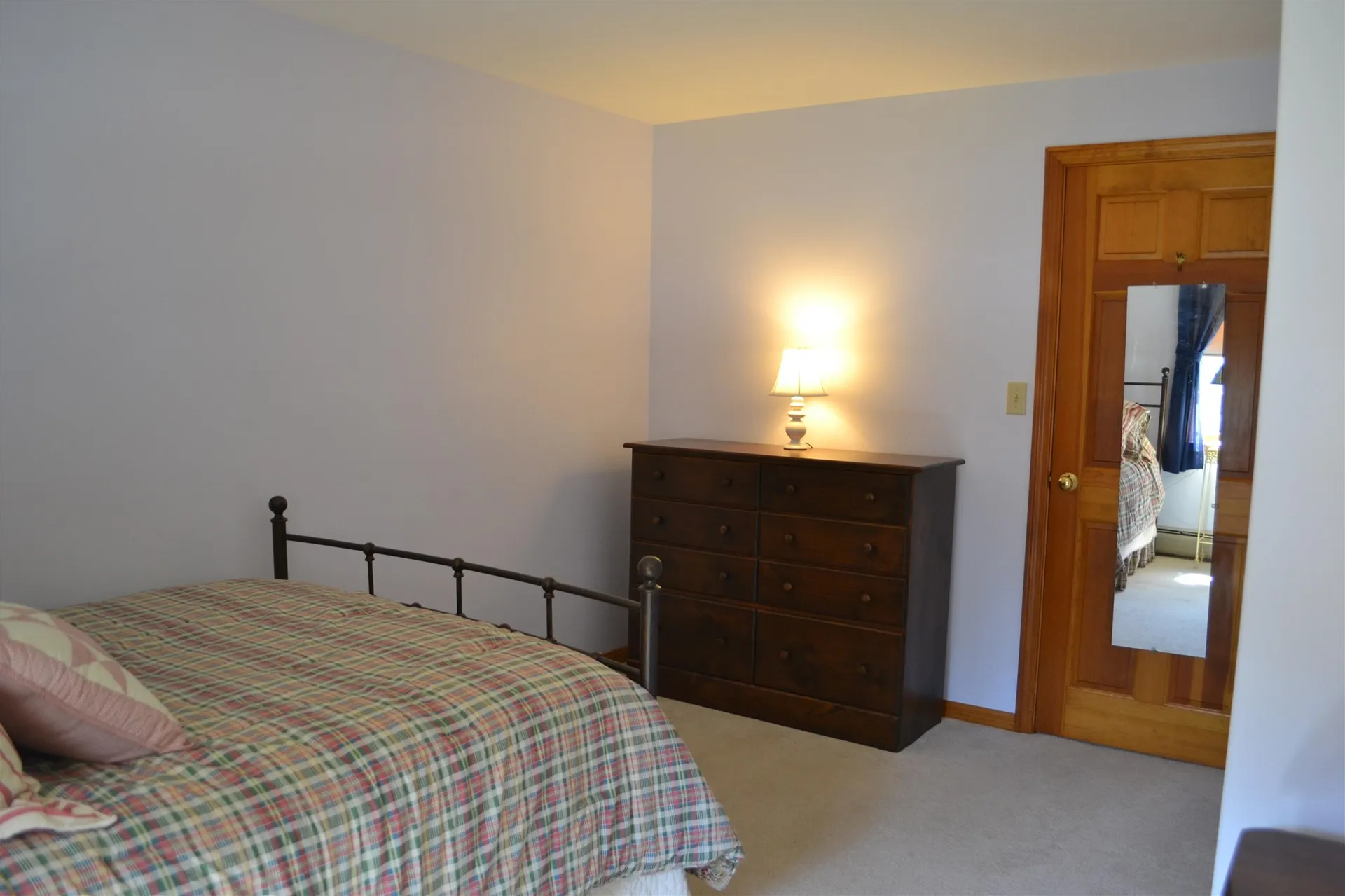 27 Moulton Drive Londonderry NH 03053