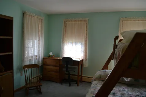 27 Moulton Drive Londonderry NH 03053