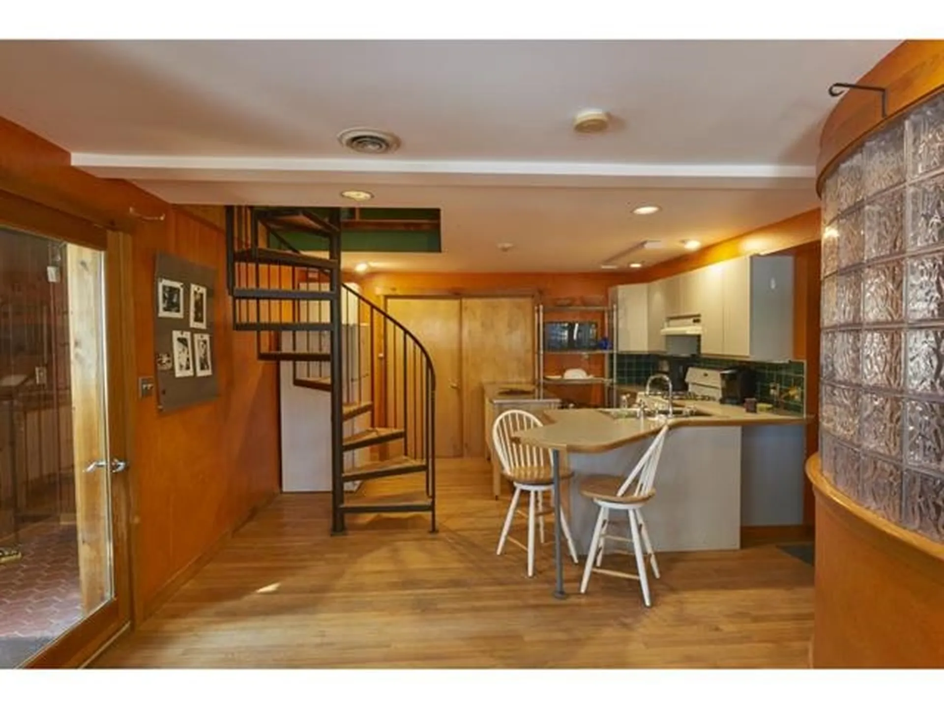 289 Scruton Pond Road Barrington NH 03825