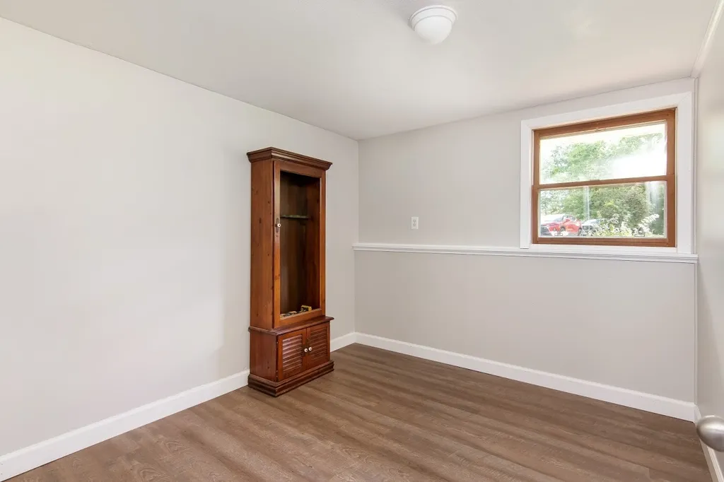14 Quail Hollow Drive Milton VT 05468