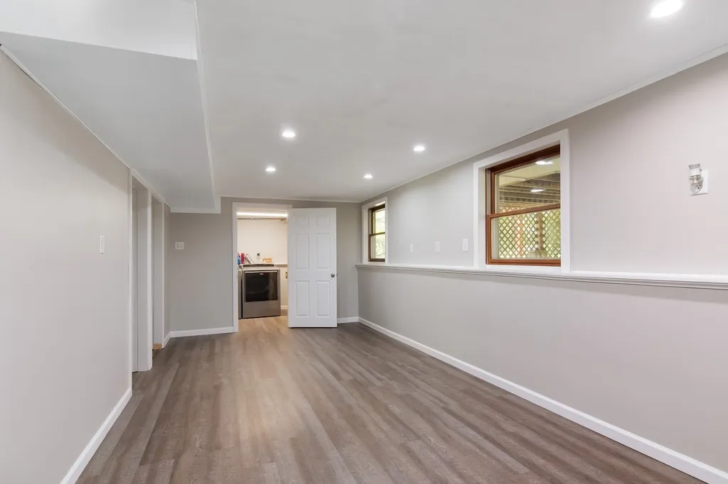 14 Quail Hollow Drive Milton VT 05468