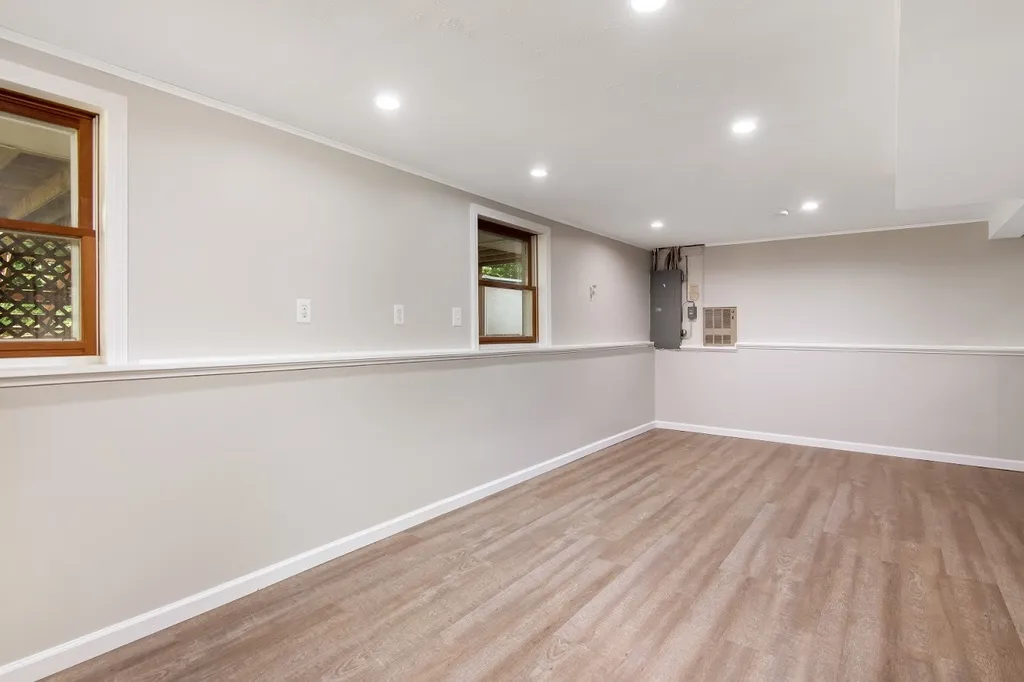 14 Quail Hollow Drive Milton VT 05468