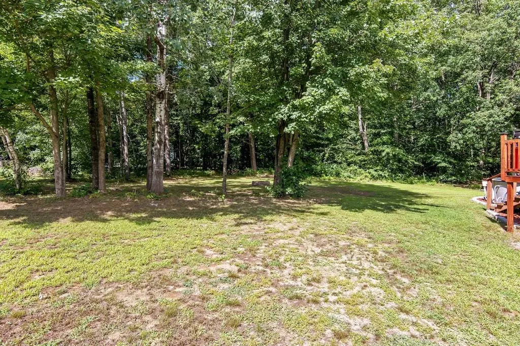 14 Quail Hollow Drive Milton VT 05468