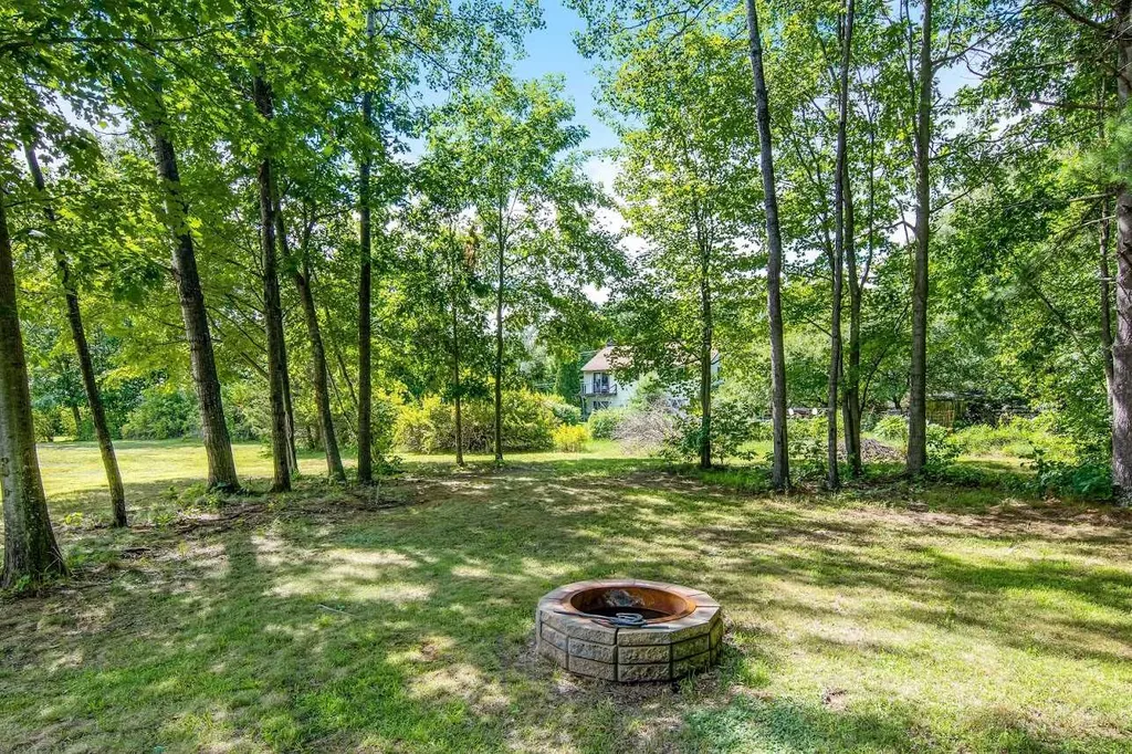 14 Quail Hollow Drive Milton VT 05468