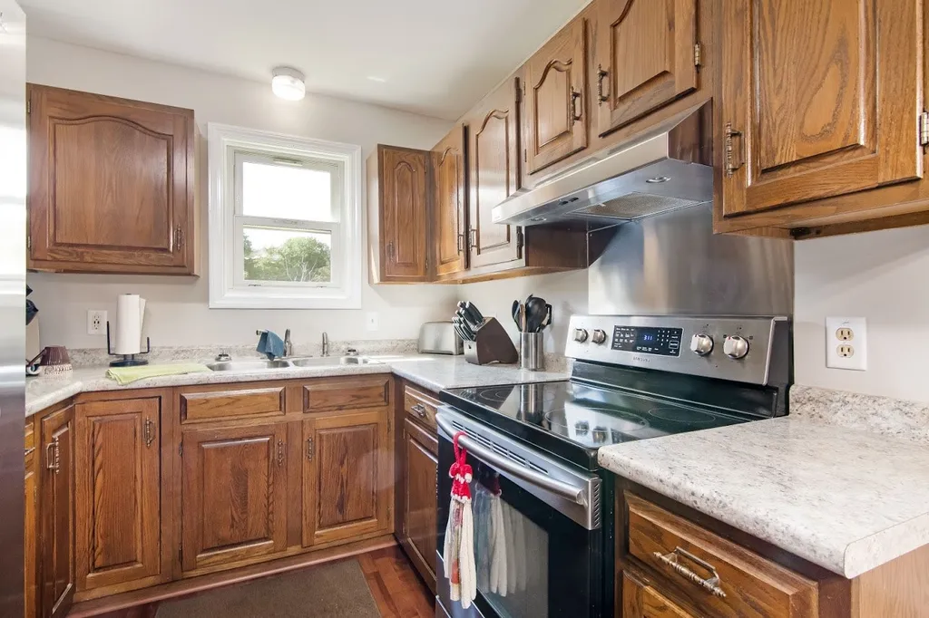 14 Quail Hollow Drive Milton VT 05468
