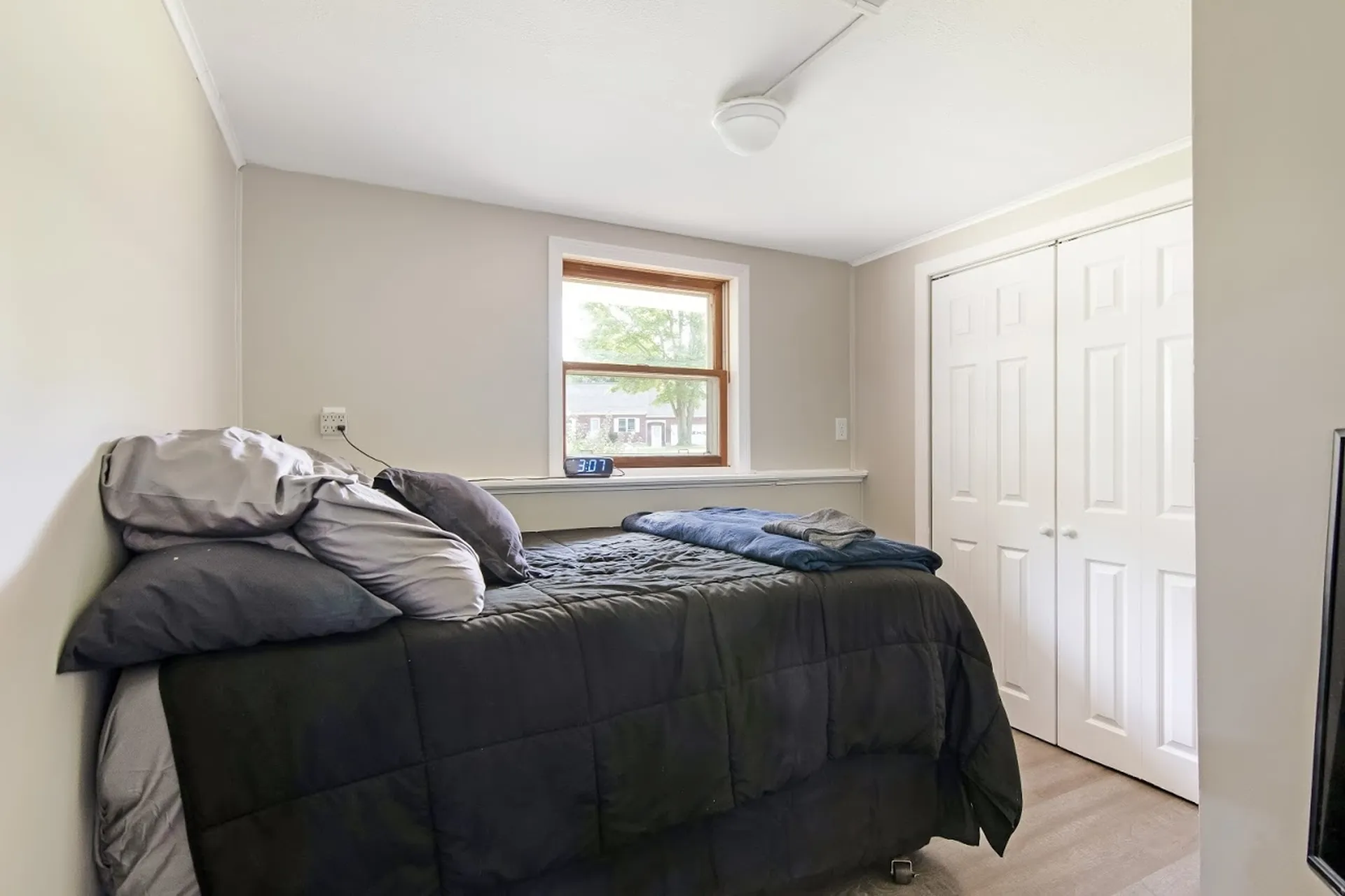 14 Quail Hollow Drive Milton VT 05468