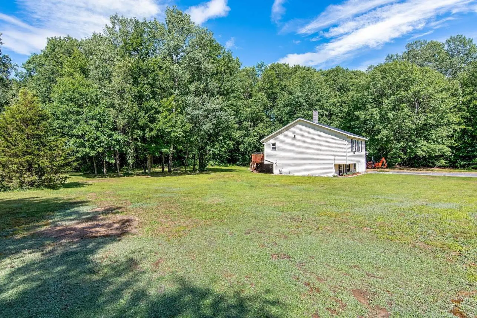 14 Quail Hollow Drive Milton VT 05468
