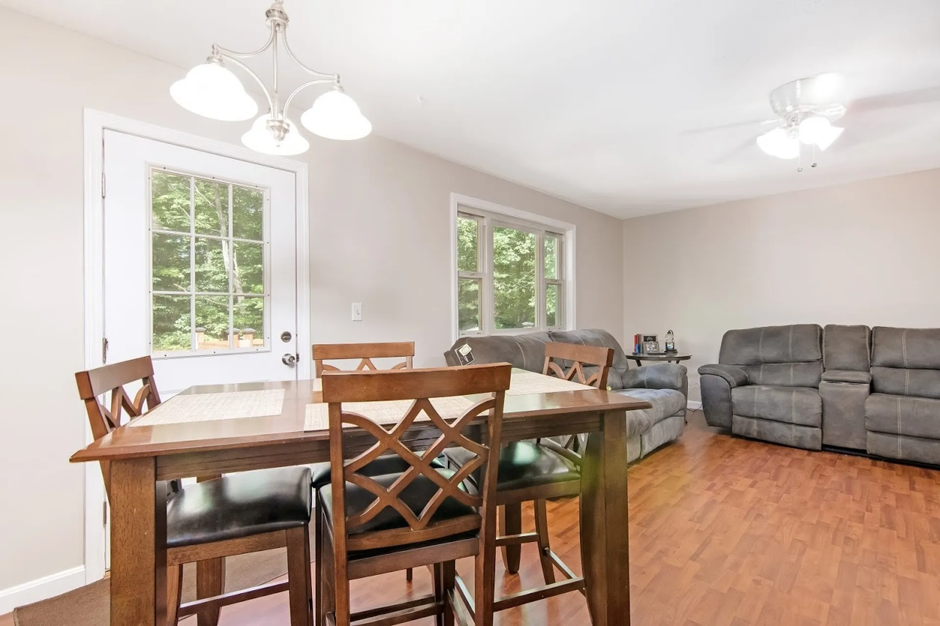 14 Quail Hollow Drive Milton VT 05468