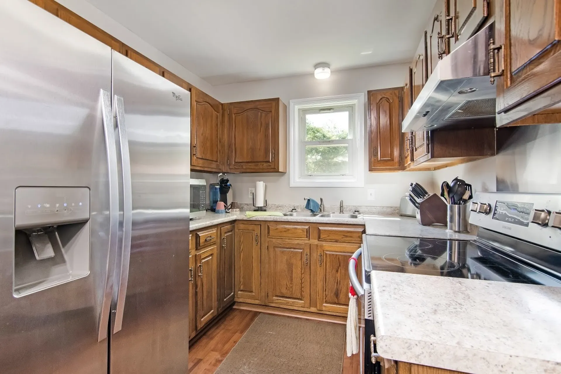 14 Quail Hollow Drive Milton VT 05468