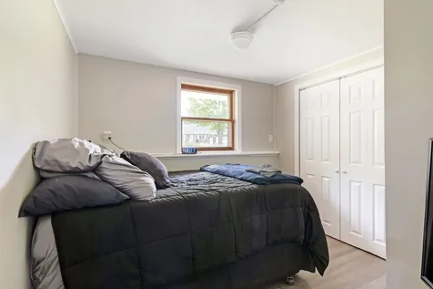14 Quail Hollow Drive Milton VT 05468