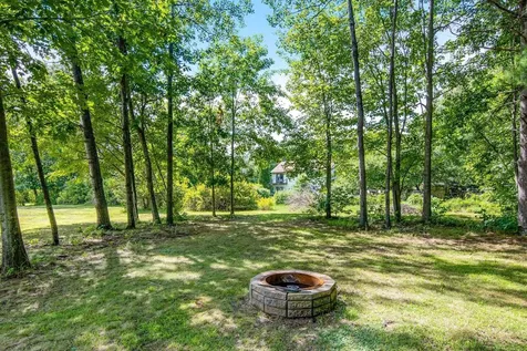 14 Quail Hollow Drive Milton VT 05468