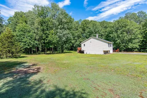 14 Quail Hollow Drive Milton VT 05468