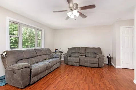 14 Quail Hollow Drive Milton VT 05468