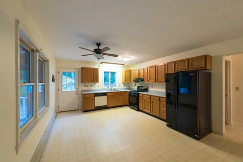 83 Jewell Road Wilmot NH 03287