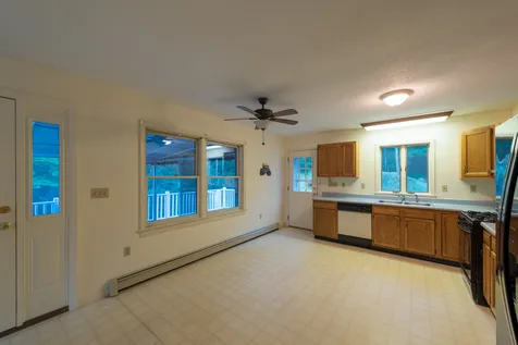 83 Jewell Road Wilmot NH 03287